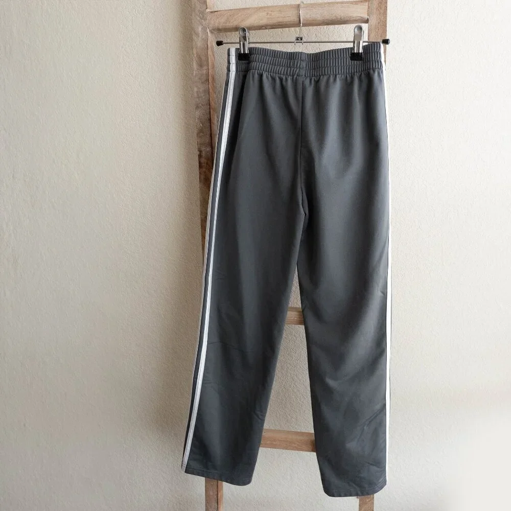 Old Navy bundle boys
